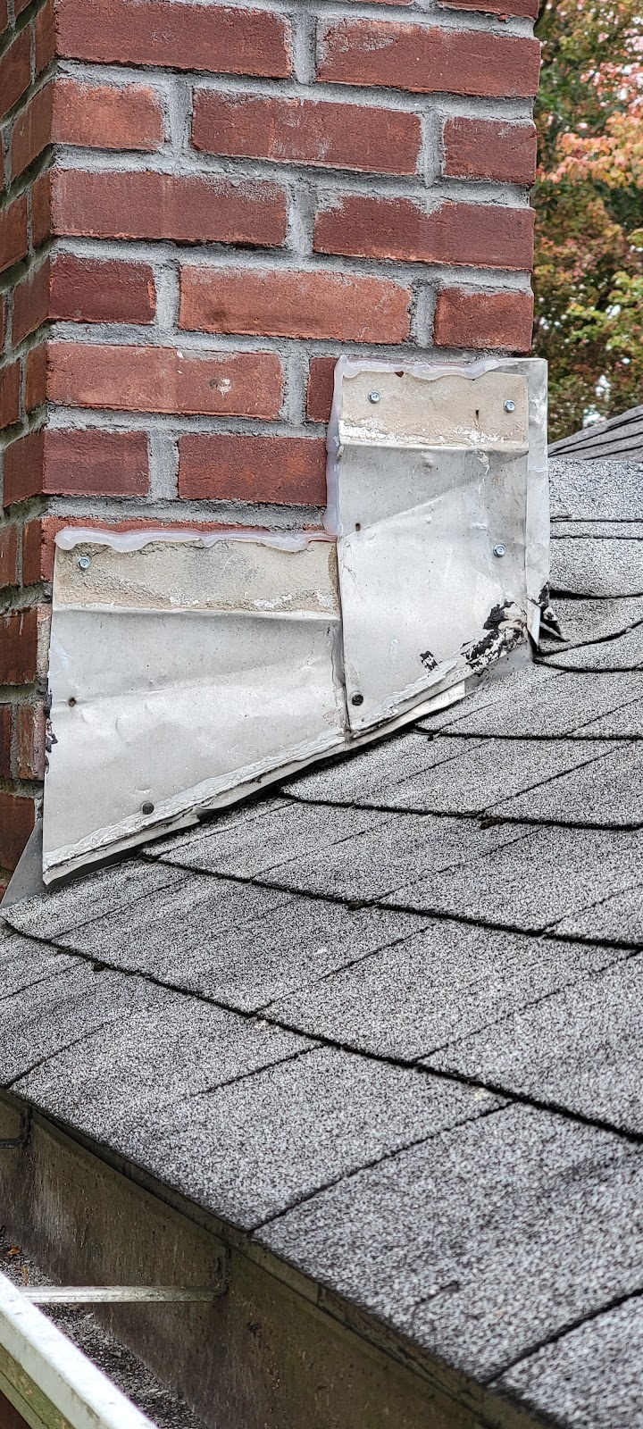 HUDSON VALLEY CHIMNEY INC | 3647 Albany Post Rd, Poughkeepsie, NY 12601, USA | Phone: (845) 471-1071