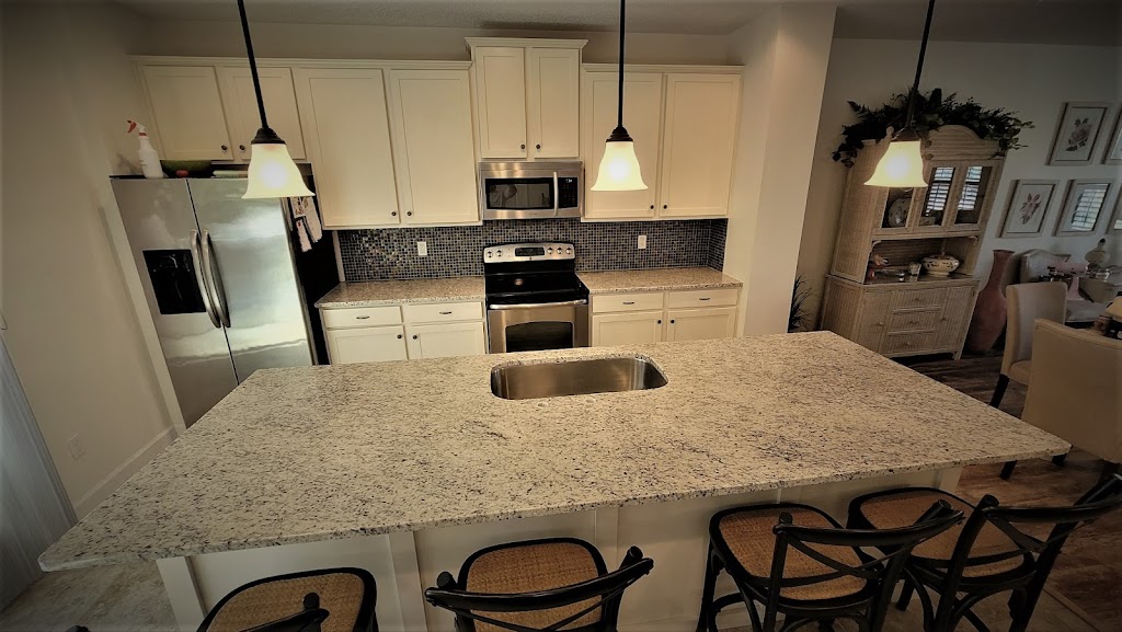 Jacksonville Countertops | 4623 Hwy Ave, Jacksonville, FL 32254, USA | Phone: (904) 910-6354