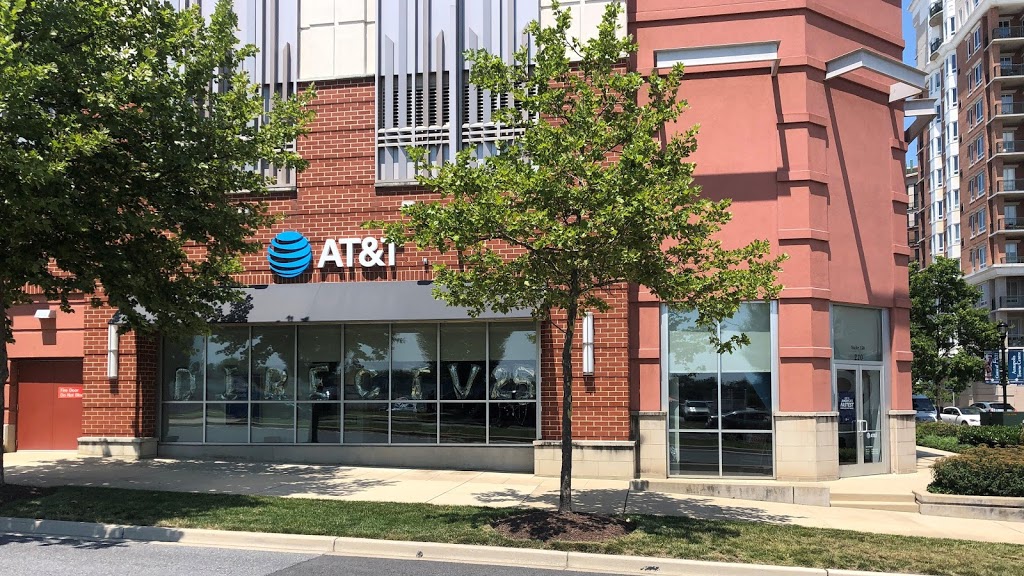 AT&T Store | 220 Harker Pl Suite #150, Annapolis, MD 21401, USA | Phone: (410) 571-8222