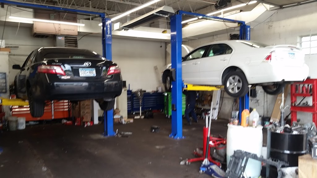 Asian American Auto Repair Inc | 1308 State Hwy 13, Burnsville, MN 55337, USA | Phone: (952) 212-8963