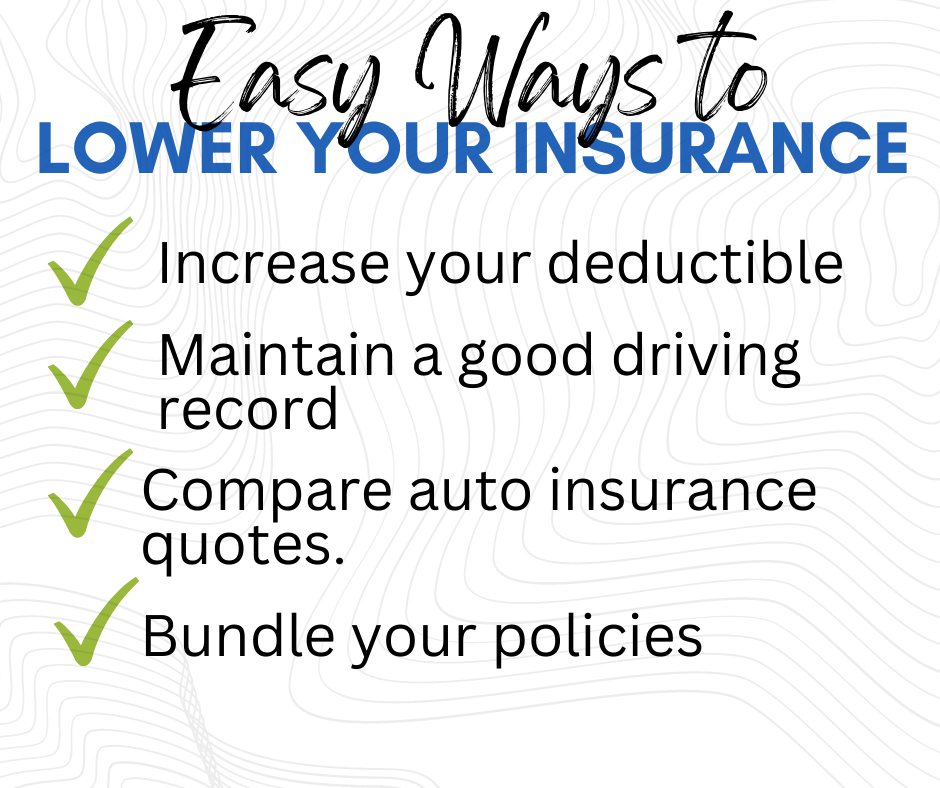 XAC Insurance Agency | 860 E La Habra Blvd Ste. 240B, La Habra, CA 90631, USA | Phone: (562) 640-4116