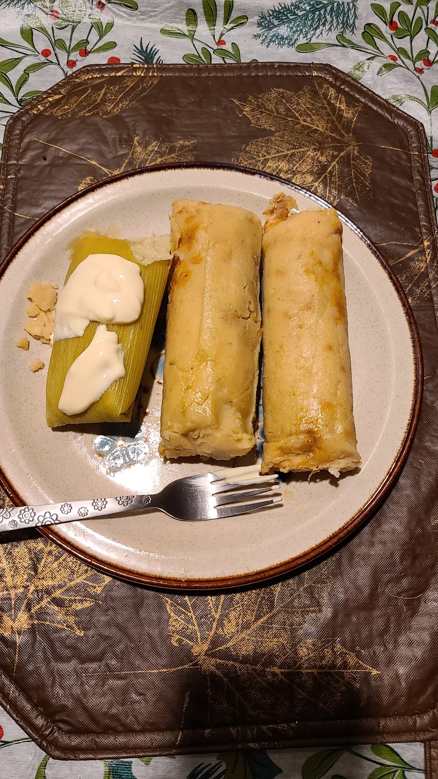 El Jireh Pupuseria Y Restaurant | 522 E Vine Ave, West Covina, CA 91790, USA | Phone: (626) 699-1086