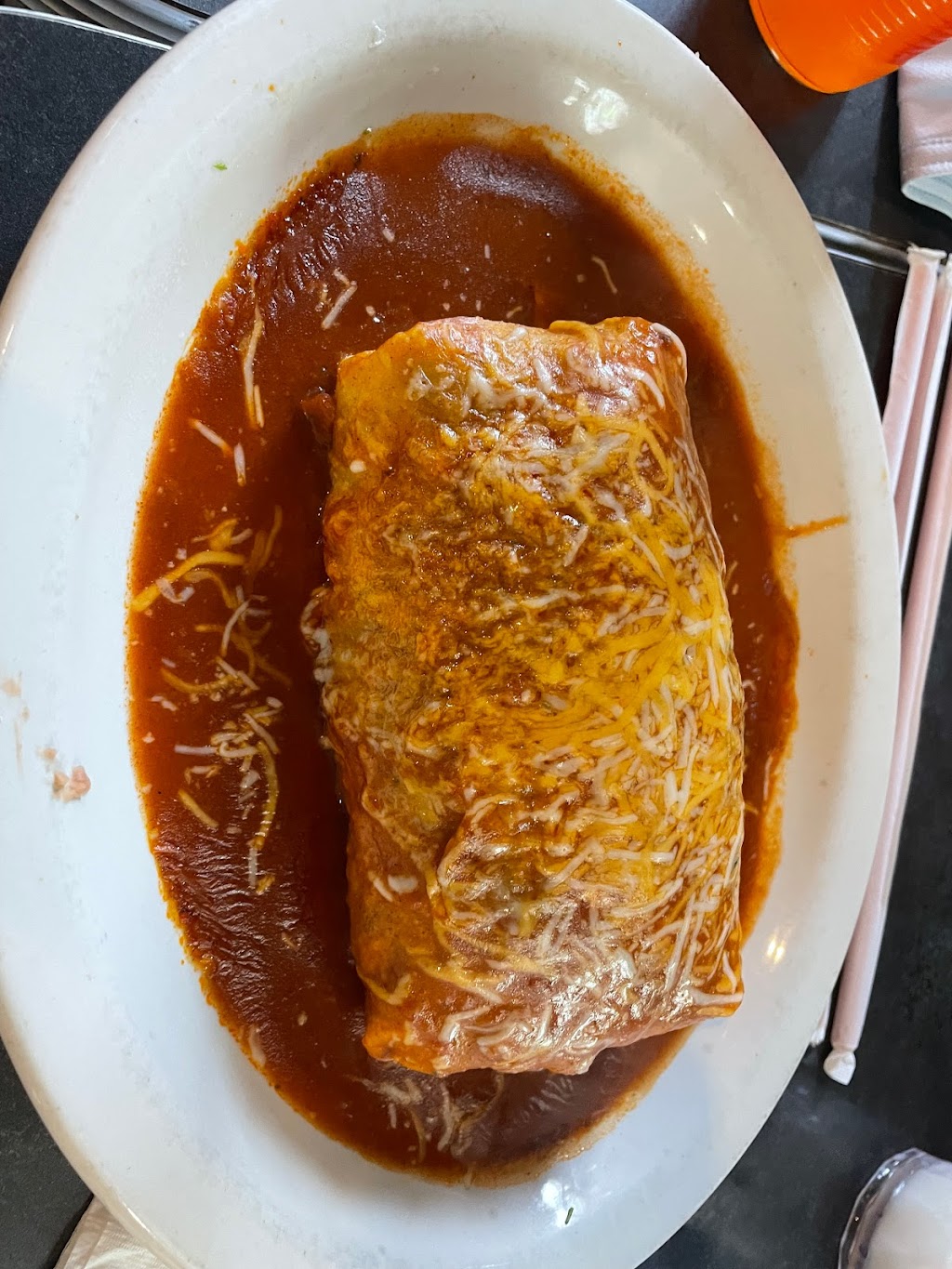 SAN ANTONIO RESTAURANT | 234 N Pacific Ave, San Pedro, CA 90731, USA | Phone: (424) 405-4205