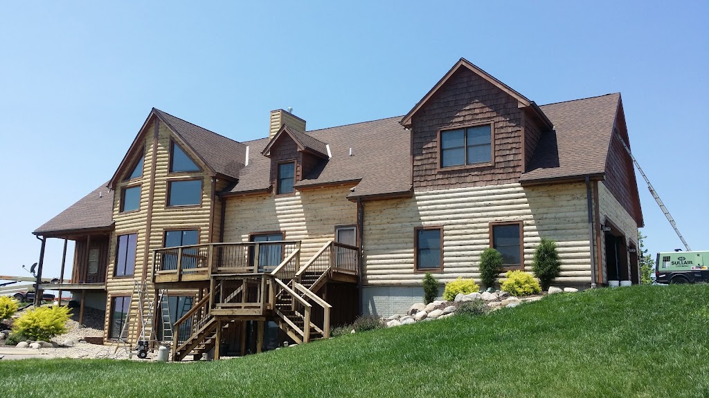 Miller Homes | 19841 S 204th St, Gretna, NE 68028, USA | Phone: (402) 770-8472
