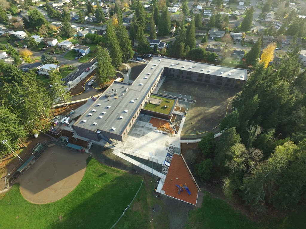 Lynndale Elementary School | 19030 72nd Ave W, Lynnwood, WA 98036, USA | Phone: (425) 431-7365