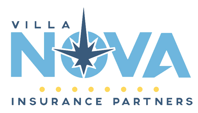 villaNOVA Insurance Partners | 1016 W 8th Avenue, Strafford, PA 19087, USA | Phone: (484) 580-6661