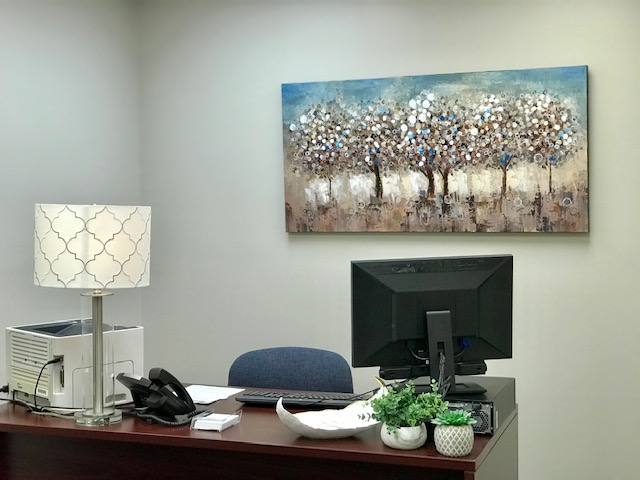 Shannon Huffman: Allstate Insurance | 1618 TN-3 Ste C, Covington, TN 38019, USA | Phone: (901) 476-8788