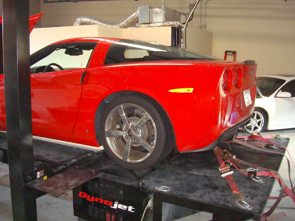 Dyno-Proven LLC | 519 Hurricane Shoals Rd NE, Lawrenceville, GA 30046, USA | Phone: (404) 518-9602