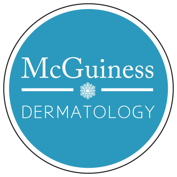 McGuiness Dermatology | 1450 N Preston Rd #60, Prosper, TX 75078, USA | Phone: (972) 316-4555