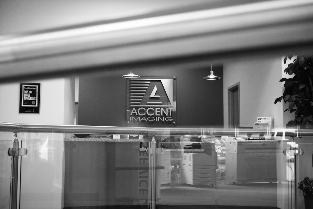 Accent Imaging Inc | 8121 Brownleigh Dr #3045, Raleigh, NC 27617, USA | Phone: (919) 782-3332