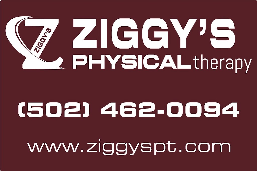 Physical Therapy Concepts | 318 N Main Suite 1, Owenton, KY 40359, USA | Phone: (502) 462-0094