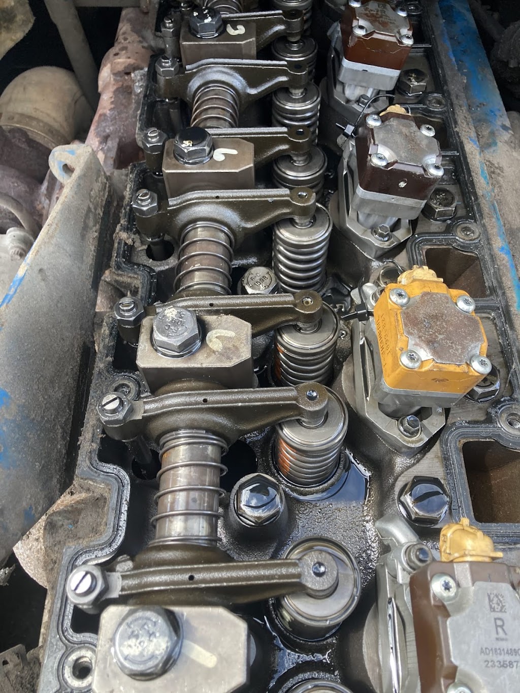 bastidas multi brand technical services llc | 1351 Lancewood Ln apt 101, Immokalee, FL 34142, USA | Phone: (239) 778-3217