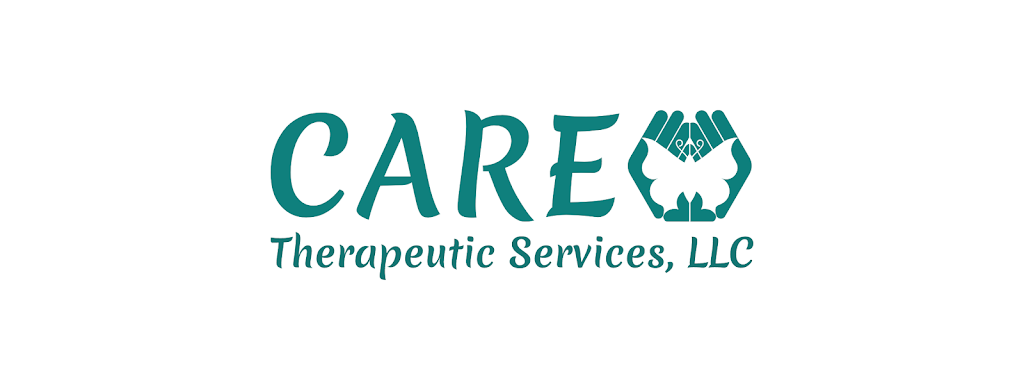 CARE Therapeutic Services, LLC | 5041 Dallas Hwy, Powder Springs, GA 30127, USA | Phone: (678) 354-5594