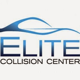 Elite Auto Body and Collision Center | 1386 White Oaks Rd, Campbell, CA 95008, USA | Phone: (408) 377-0505