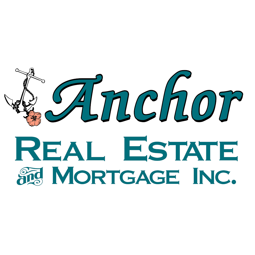 Anchor Real Estate & Mortgage Inc. | 65 Palmetto Ave #4, Merritt Island, FL 32953, USA | Phone: (321) 406-0446