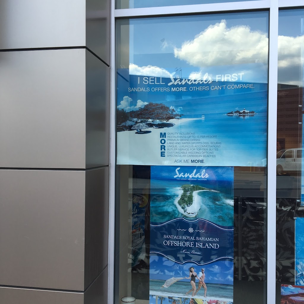 JB Luxury Excapes. | 210 Market Street, Yonkers, NY 10710, USA | Phone: (914) 966-7391 JB Luxury Excapes. | 210 Market Street, Yonkers, NY 10710, USA | Phone: (914) 966-7391