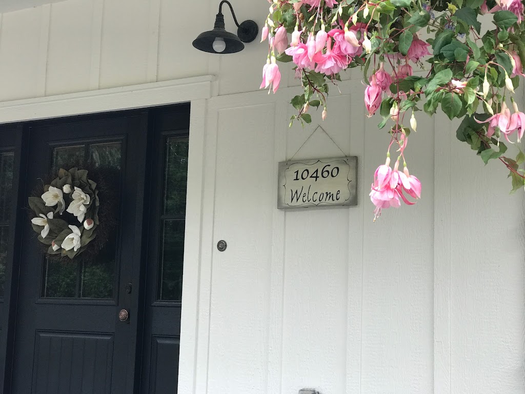 Snowgoose Pond B&B | 10460 E Snowgoose Cir, Palmer, AK 99645, USA | Phone: (281) 686-4363