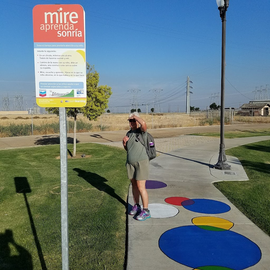 Buttonwillow Recreation & Park District | 556 Milo Ave, Buttonwillow, CA 93206 | Phone: (661) 764-5205