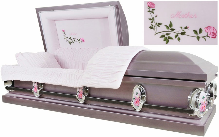 Christian Funeral Directors, Inc. | 3626 New Getwell Rd, Memphis, TN 38118, USA | Phone: (901) 362-1400