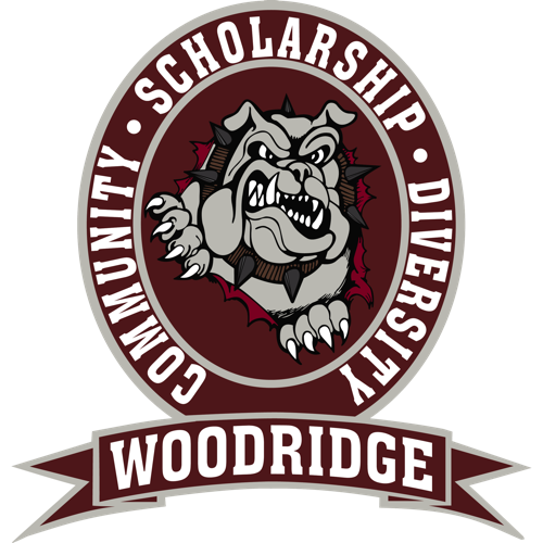 Woodridge High School | 4440 Quick Rd, Peninsula, OH 44264, USA | Phone: (330) 929-3191