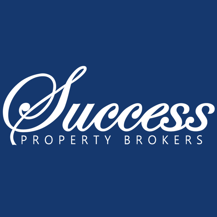 Success Property Brokers Debra and Ken Cuellar | 8801 W Union Hills Dr BLDG D, Peoria, AZ 85382, USA | Phone: (623) 696-6690