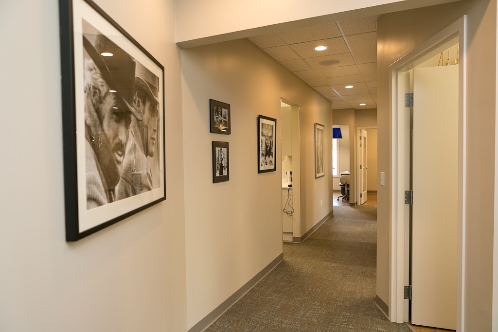 Advanced Dental Care of Streetsboro | 9305 Market Square Dr, Streetsboro, OH 44241, USA | Phone: (330) 583-6110