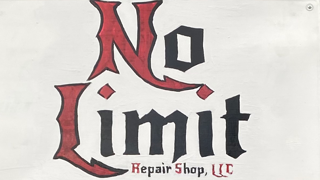 No Limit Repair Shop, LLC | 4428 Center Rd, Youngstown, OH 44514, USA | Phone: (330) 536-4016