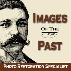 Images of the Past | 222 Commercial St, Stillwater, MN 55082, USA | Phone: (651) 439-1252
