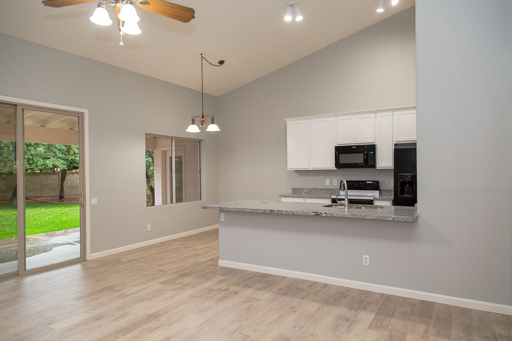 JKA Real Estate Services | 3319 E Sequoia Dr, Phoenix, AZ 85050, USA | Phone: (602) 549-3437