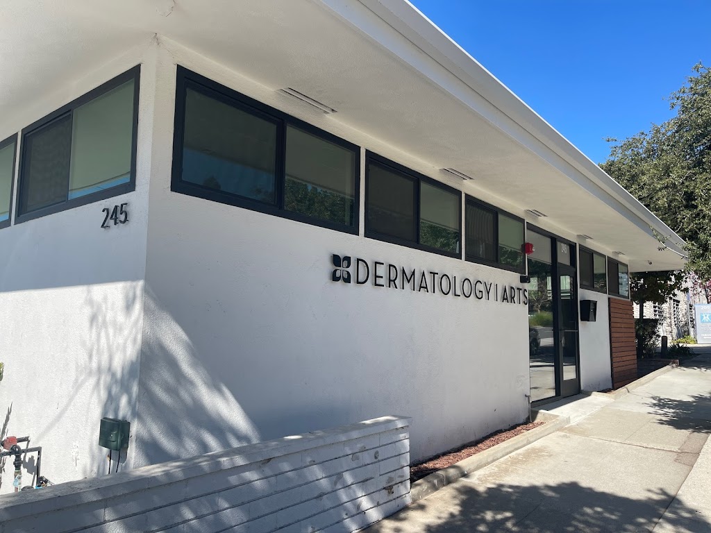 Dermatology Arts | 245 Fair Oaks Ave, S Pasadena, CA 91030, USA | Phone: (626) 333-7773