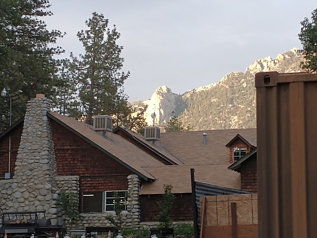 Idyllwild Pines Camp | 26375 CA-243, Idyllwild-Pine Cove, CA 92549, USA | Phone: (951) 659-2605