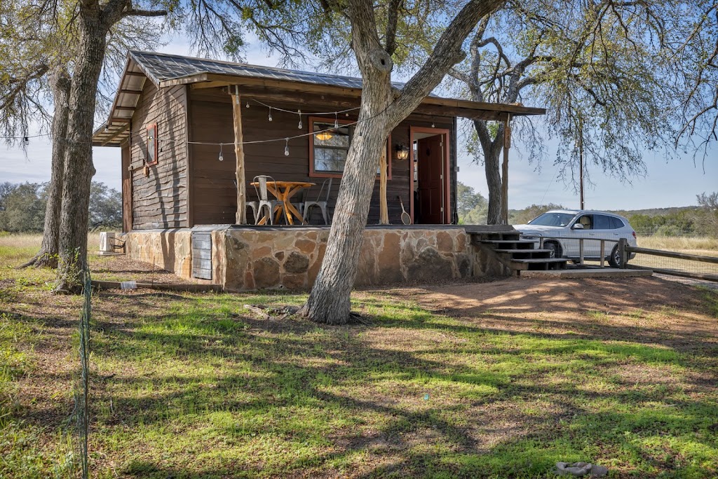 Camp Hickory Creek | 400 Hickory Creek Rd, Marble Falls, TX 78654, USA | Phone: (646) 320-8853