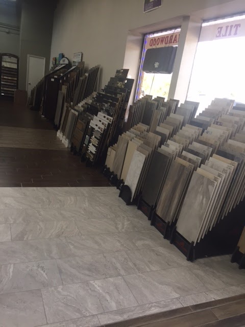 Wylie Carpet & Tile | 501 S State Hwy 78, Wylie, TX 75098, USA | Phone: (972) 442-7319