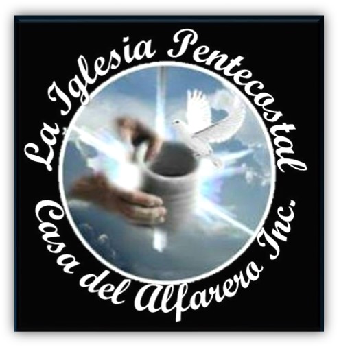 La Iglesia Pentecostal Casa del Alfarero | 10730 US-19 Suite 4 y 5, Port Richey, FL 34668 | Phone: (727) 359-6371