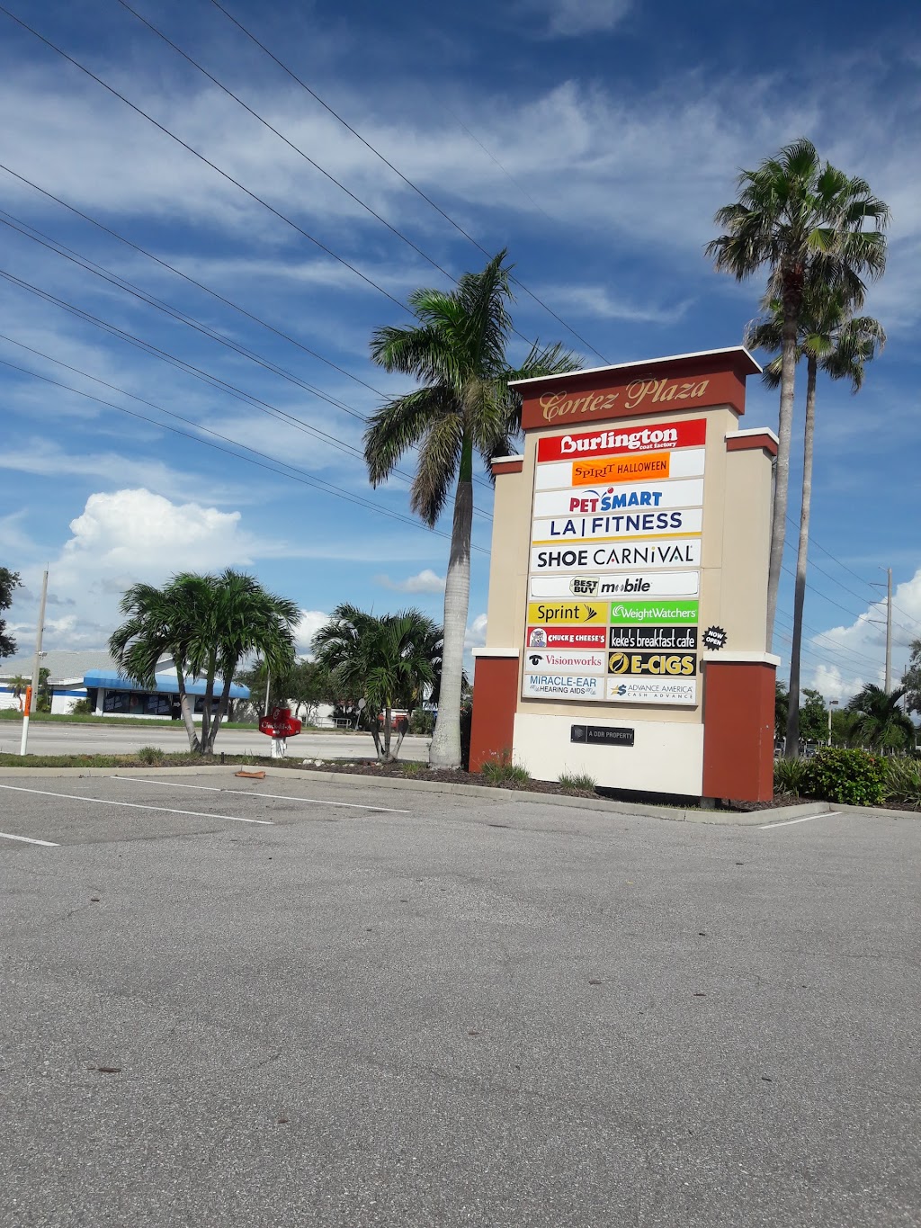 Cortez Plaza | 4429 14th St W, Bradenton, FL 34207, USA | Phone: (877) 225-5337 Cortez Plaza | 4429 14th St W, Bradenton, FL 34207, USA | Phone: (877) 225-5337