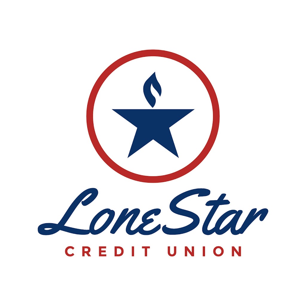 Lone Star Credit Union | 2611 Eastland Ave, Greenville, TX 75402, USA | Phone: (800) 588-6928