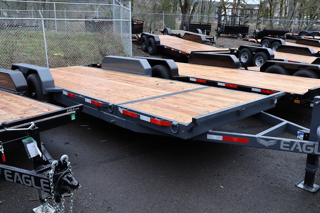 Trailer Sales of SoCal | 30011 Margale Ln, Vista, CA 92084, USA | Phone: (503) 467-1494