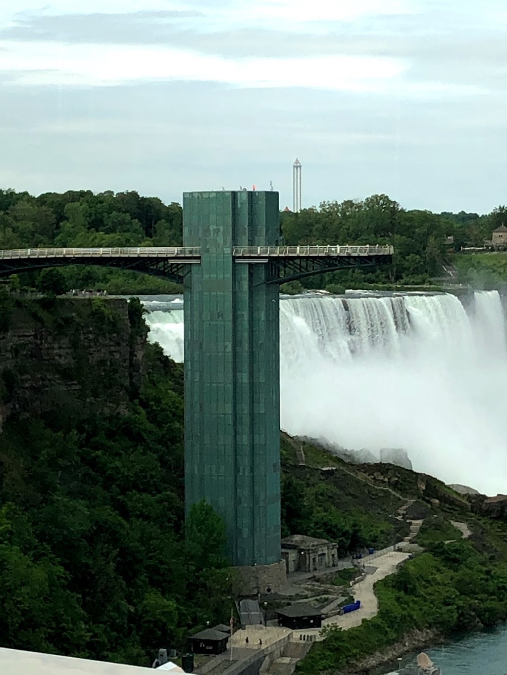 Niagara Tour Company inc | 256 3rd St suite# 33B, Niagara Falls, NY 14303, USA | Phone: (877) 581-6555