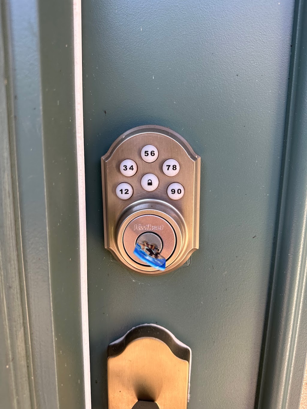 Living In Harmony | 5329 Salcano St, Sarasota, FL 34238, USA | Phone: (415) 717-7737