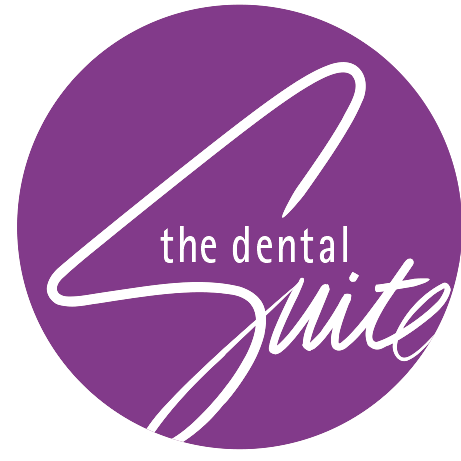 The Dental Suite | 11125 Manchester Rd, Kirkwood, MO 63122, USA | Phone: (314) 822-0018