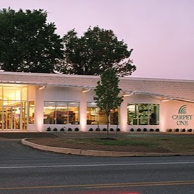 Krauseneck Carpet One Floor & Home | 166 S Main St, Mt Clemens, MI 48043, USA | Phone: (586) 690-4018