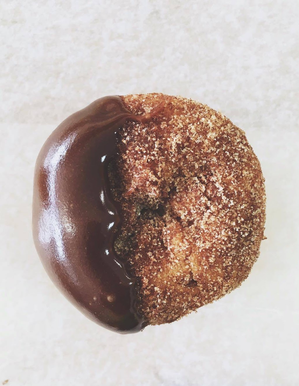 Peace, Love, and Little Donuts | 1411 Amherst Rd NE, Massillon, OH 44646, USA | Phone: (330) 880-4880
