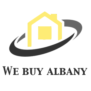 We Buy Albany | 4 Bailey Ave, Delmar, NY 12054, USA | Phone: (518) 253-7094