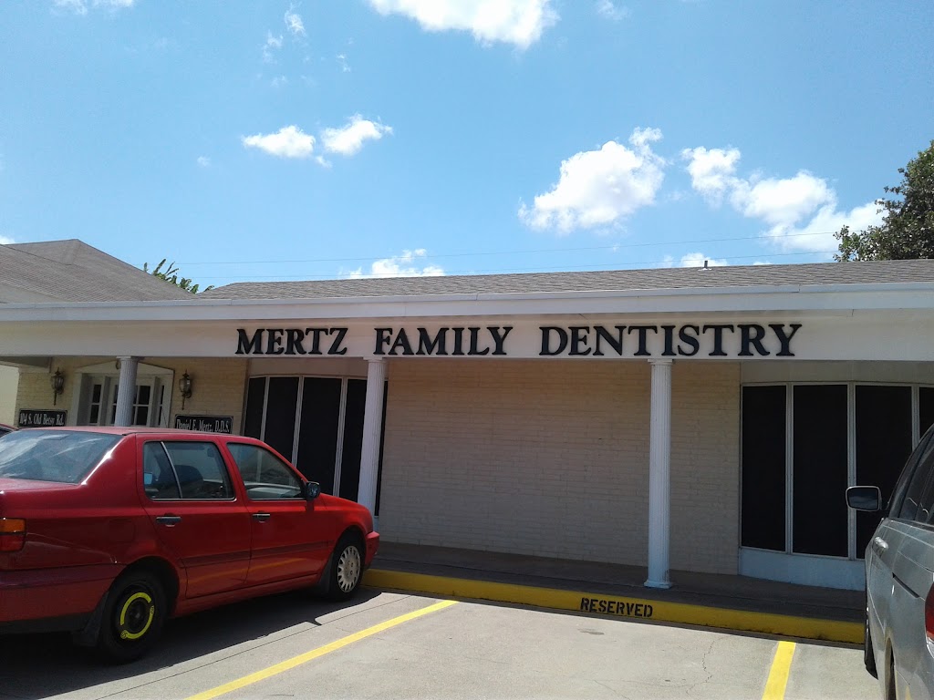 Old Betsy Dental of Keene | 104 S Old Betsy Rd, Keene, TX 76059, USA | Phone: (817) 641-2272