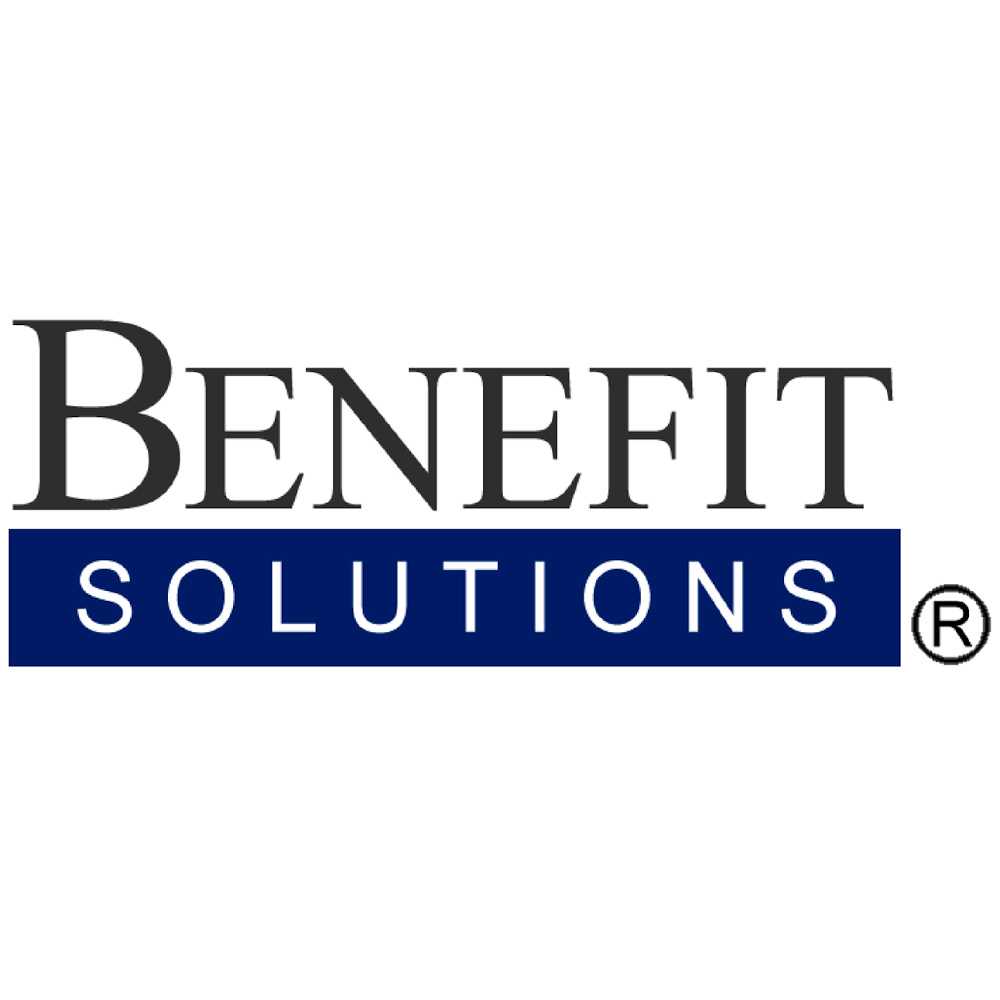 Benefit Solutions | F, 271 US-46 F-109, Fairfield, NJ 07004, USA | Phone: (973) 808-2888