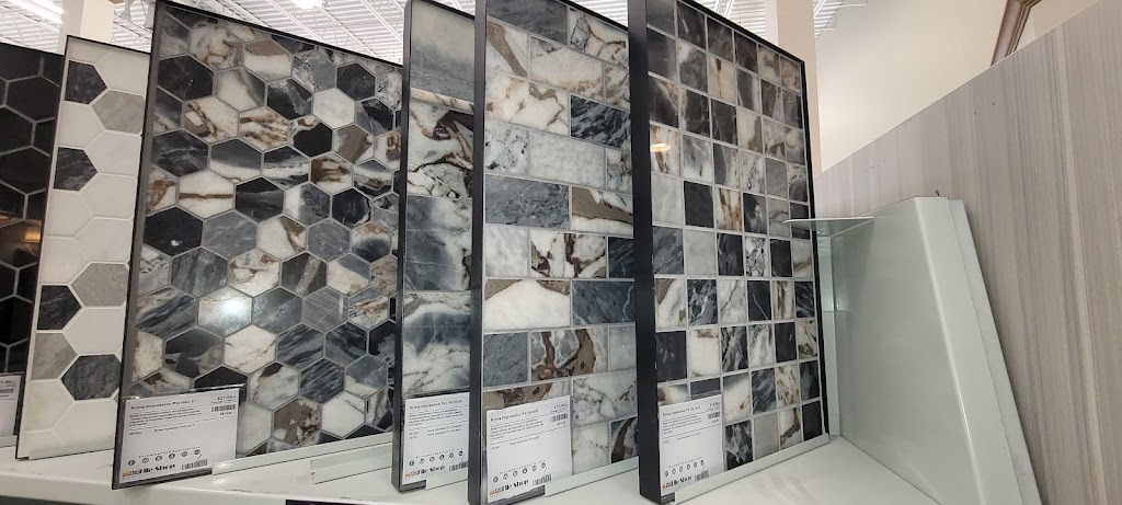 The Tile Shop | 5883 Suemandy Dr, St Peters, MO 63376, USA | Phone: (636) 397-4545