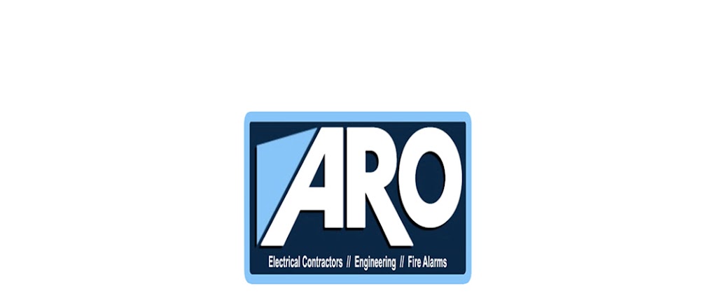 ARO Electrical Contractor, Inc. | 16540 SW 97th St, Miami, FL 33196, USA | Phone: (786) 259-5739