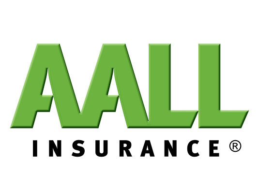 AALL Insurance | 1602 E Roosevelt St, Phoenix, AZ 85006 | Phone: (602) 258-5222