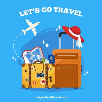 SMARTT Travel Services | 7405 Hill Stone Dr, Hyattsville, MD 20785, USA | Phone: (301) 825-1818