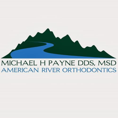 American River Orthodontics: Dr. Michael H. Payne | 3406 American River Dr UNIT E, Sacramento, CA 95864, USA | Phone: (916) 486-4233